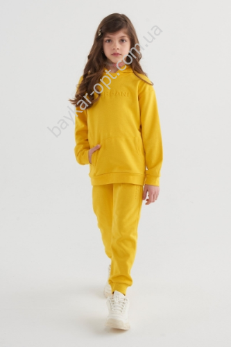 Свитшот с капюшоном унисекс Свитшот с капюшоном унисекс